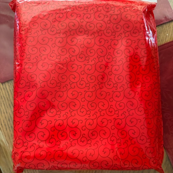 Fullsend - Shower curtain - brand new - Picture 3 of 4